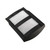 Kettle Spout Filter for Philips HD4671, HD4672 Series (422245945328)