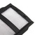 Kettle Spout Filter for Philips HD4671, HD4672 Series (422245945328)