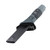 Vacuum Cleaner 2-in-1 Combination Dusting Brush & Crevice Tool for Shark AX, AZ, HV, LA, NV, NZ Series (35mm, 189FLI680EU)