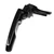 Genuine Tefal & Groupe SEB Actifry Advance Handle (SS-1530001127)