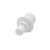 Genuine Freezer Flap Bolt Pin for Bosch GS3, GS2, GSE, GSU, GSS, GSL, GSD, 3GV, CE2, GS1 Series (00170765)