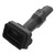 Vacuum Cleaner 2-in-1 Combination Multi-Surface Tool for Shark IZ300, IZ320 Series (4134FJ300EUKT)