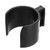 Universal Floor Tool Nozzle Wand Docking Clip for Vacuum Cleaner 32mm Fitting (601059)