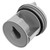 Drain Pump Fluff Filter for Bosch CWF, WAE, WM54850 (00647920)