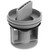 Drain Pump Fluff Filter for Bosch CWF, WAE, WM54850 (00647920)