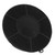 Type 48 Carbon Charcoal Filter for AEG, Electrolux, Ikea, Whirlpool, Zanussi Cooker Hoods - 235x29mm