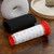Vacuum Cleaner Filter Kit for Bosch Athlet BCH6PETGB, BCH61840GB (Pack of 4)