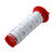 Vacuum Cleaner Filter Kit for Bosch Athlet BCH6PETGB, BCH61840GB (Pack of 3)