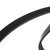 Lawnmower  513050300 Drive Belt For Flymo & Husqvarna