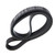 Lawnmower Drive Belt For Flymo, Husqvarna 'FLY055' Easibag, Turbo Compact 330, 350, 380, Vision Compact Series (513050300)