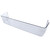 Genuine Under Counter Larder Fridge Milk Shelf for Russell Hobbs RH55LF142B, RH55LF142, RH55LF142SS (12131000005572)