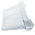 Fluff & Lint 'V' Filter for Bosch, Siemens 3SC, CWK, WT, WKV, WTV, WTS, WTP, WTE Series (00652184)