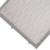 Universal Wire Mesh Cooker Hood Filter for Bosch AF2, CD5, D49, DHI9, LI4 Series (Pack of 2, 350 x 165mm, 00435204)