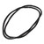Oven Door Gasket Seal for AEG, Electrolux Multi-Model Fitting (3577252020)