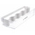 Genuine Fridge Wave Type Bottle Shelf for Bosch KUL22VFD, KUR21VFE Series (11058224)
