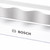 Genuine Fridge Wave Type Bottle Shelf for Bosch KUL22VFD, KUR21VFE Series (11058224)