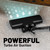 Easy Ride Airo Turbo Brush Floor Tool for Numatic Henry 32mm 290mm (601226)