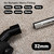 Easy Ride Airo Turbo Brush Floor Tool for Numatic Henry 32mm 290mm (601226)