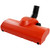 Red Easy Ride Airo Turbo Brush Floor Tool for Numatic Henry (32mm, 290mm, 601226)