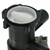 Drain Pump Base & Filter Housing for Bosch WFL, WFO, WFR Series (00141874)