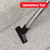 Universal Vacuum Cleaner Floor Nozzle & Tool Kit with Telescopic Extension Rod Tubes (32mm)