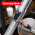 Universal Vacuum Cleaner Floor Nozzle & Tool Kit with Telescopic Extension Rod Tubes (32mm)