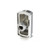 Genuine Cooker Control Knob for Stoves FSE60DO, FSE60i; Belling FSE60D (083240904)