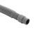 Universal Drain Hose Extension Kit (0.7m - 2.0m Length, 19-28mm Fitting)