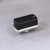 Cooker Hob Control Knobs (2 Pack) Compatible for Belling FSE60D FSE60i FSE 60 Stoves 083240904