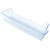 Genuine Hisense Fridge Lower Door Shelf (K1645586)