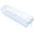 Genuine Hisense Fridge Lower Door Shelf (K1645586)