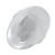 Genuine Fridge Grease and Odour Remover Catalyser for Bosch, Neff, Siemens Universal Application (00578734)