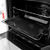 Universal Enamelled Oven Tray (448mm x 360mm x 25mm) - KG0030969