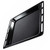 Universal Enamelled Oven Tray (448mm x 360mm x 25mm) - KG0030969