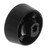 Genuine Beko Lamona Electric Ceramic Hob Knob LAM1706 60cm - 210480799