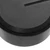 Genuine Beko Lamona Electric Ceramic Hob Knob LAM1706 60cm - 210480799