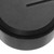Genuine Beko Lamona Electric Ceramic Hob Knob LAM1706 60cm - 210480799