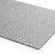 Universal Cut-to-Size Aluminium Cooker Hood Filter (47cm x 90cm) - Pack of 2