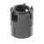 Genuine Bosch MS8, MSM8 Series Blender Lever Ejector Fixing - 10016147