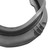 Door Boot Gasket Seal for Whirlpool, Hotpoint, Indesit, Ariston Washing Machines