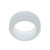 Genuine Coffee Machine Water Tank Gasket Seal for DeLonghi ESAM, EAM Series (5332108700)
