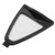Genuine Anti-Limescale Spout Filter for Moulinex, Tefal 'Morning Kettle' Series (SS-7235350433)