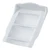 Genuine Anti-Lime Scale Kettle Spout Filter for Russell Hobbs Inspire Series (700234)