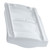 Genuine Anti-Lime Scale Kettle Spout Filter for Russell Hobbs Inspire Series (700234)