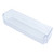 Fridge Freezer "Big Rack ARC1155" Type Fridge Bottle Shelf for Beko BCNA, BSSA, CFG, CCFM, CSG, ICQFD Series (4666010100)
