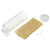 Anti-Limescale Cartridge Holder for Morphy Richards Steam Generator Iron