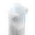 Anti-Limescale Cartridge Holder for Morphy Richards Steam Generator Iron