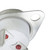 TOC Thermostat Thermal Cut-Out (175°C) for Miele T600, T700, T800, T900, T1000, T200, T400