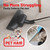Universal Black Turbo Brush Tool with Floating Beater Bar 32mm attachment (1-1-126067-00)