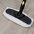Main Floor Cloth With Tightening Toggle Universal for Steam Mops (Pack of 2, 35848)